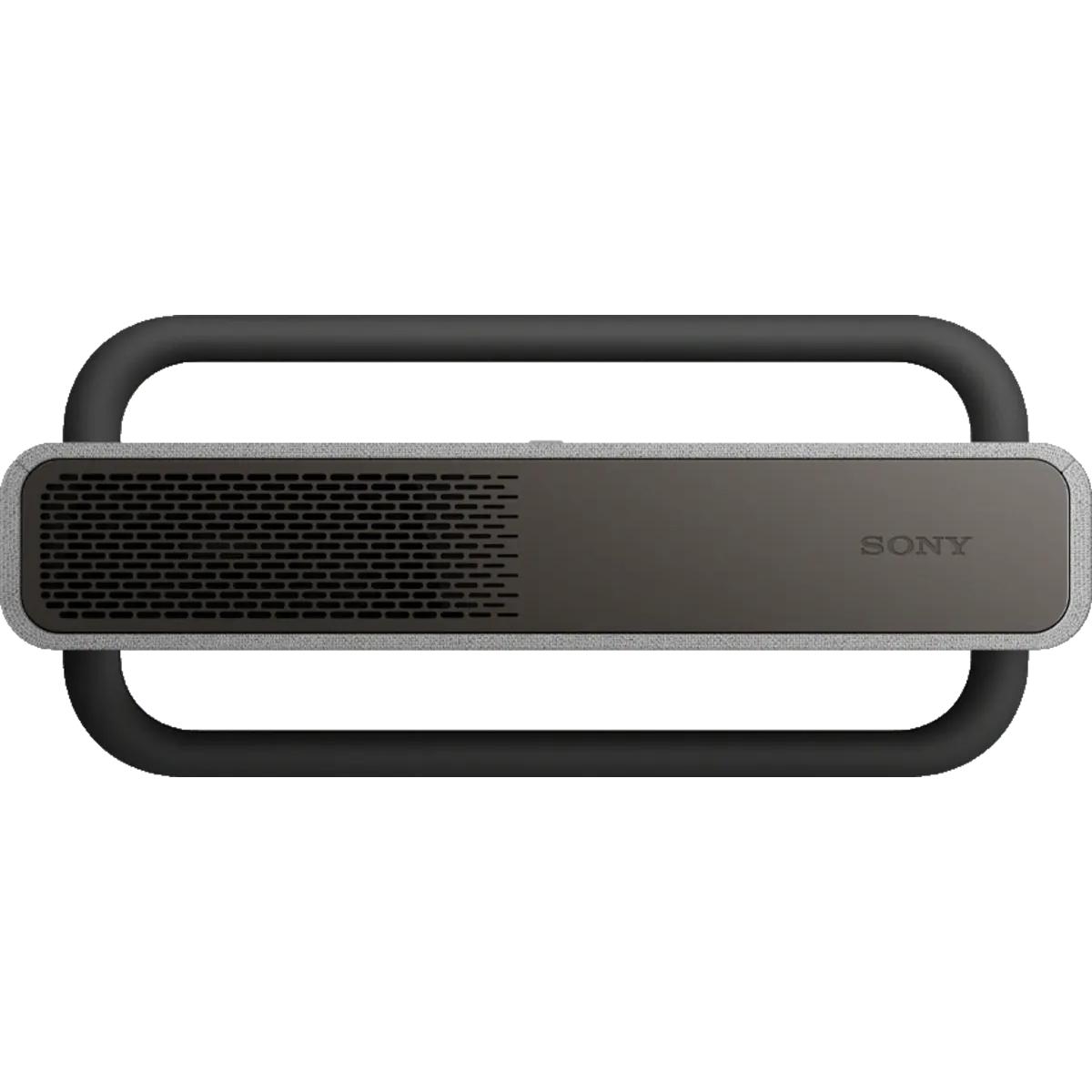 Sony BRAVIA Theater Quad 16-Channel with Dolby Atmos®/DTS:X® HT-A9M2