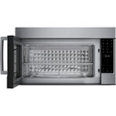Bosch 30-inch Benchmark® Over-The-Range Microwave HMVP054U IMAGE 2