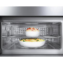 Bosch 30-inch Benchmark® Over-The-Range Microwave HMVP054U IMAGE 6