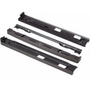  LG Stacking Kit for 27" wide Front Load Laundry Pair HSTK1B IMAGE 3