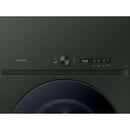  Samsung Bespoke AI Laundry Hub™ 5.3 cu. ft. Large Capacity Single Unit Washer with Flex Auto Dispense System and 7.6 cu. ft. Gas Dryer WH53DBH700GF/A3 IMAGE 4