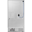  Samsung Bespoke 36-inch, 23 cu. ft 4-Door Refrigerator RF23DB990012AA IMAGE 12