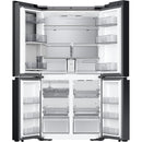  Samsung Bespoke 36-inch, 23 cu. ft 4-Door Refrigerator RF23DB990012AA IMAGE 5