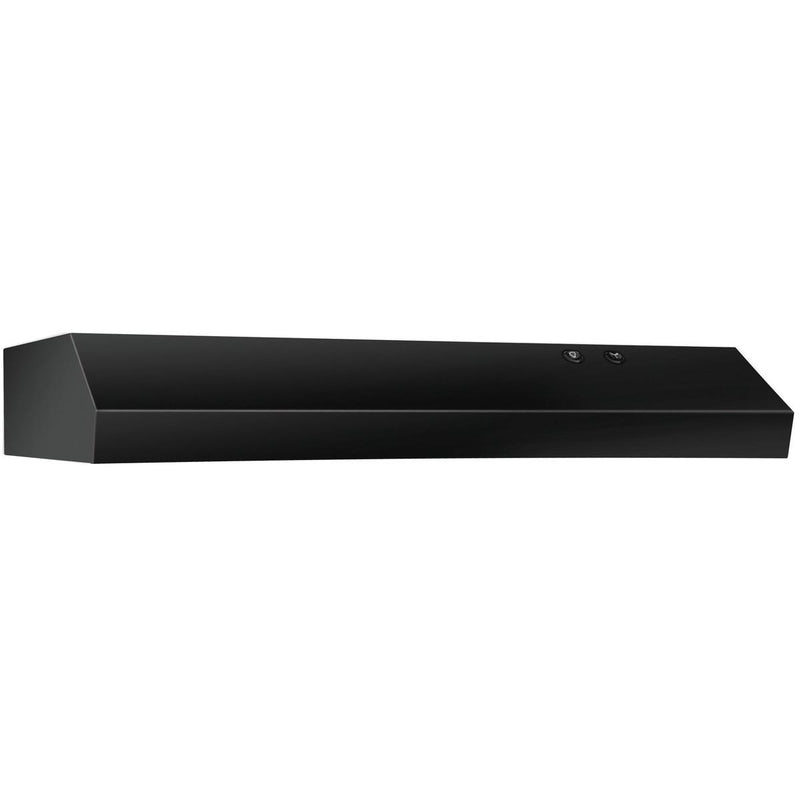 Frigidaire 30-inch Overhead Range Hood FCVW3025AB IMAGE 2