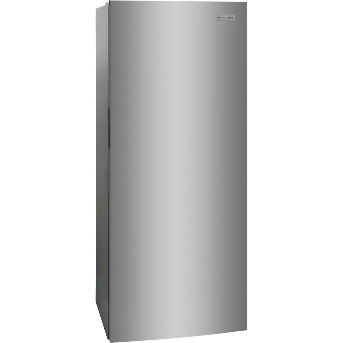 Frigidaire 13 cu. ft. Upright Freezer FFFU13F2VV
