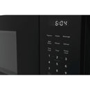 Frigidaire 30-inch, 1.7 cu. ft. Over-the-Range Microwave Oven FMOS1746BS IMAGE 6