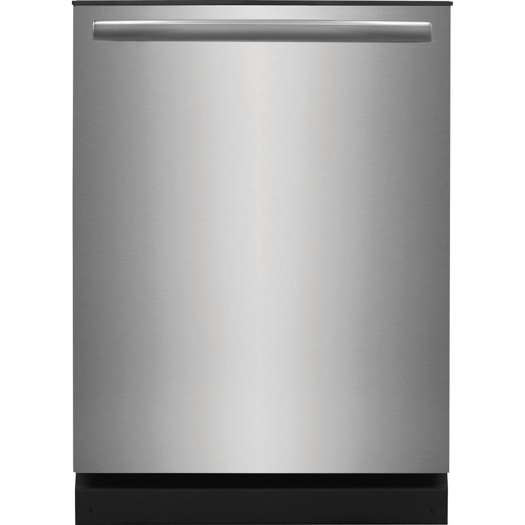 Frigidaire Gallery Built-in Dishwasher GDPH4525AF