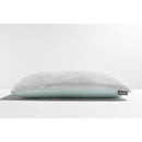  Tempur-Pedic TEMPUR-Adapt® ProMid + Cooling IMAGE 4