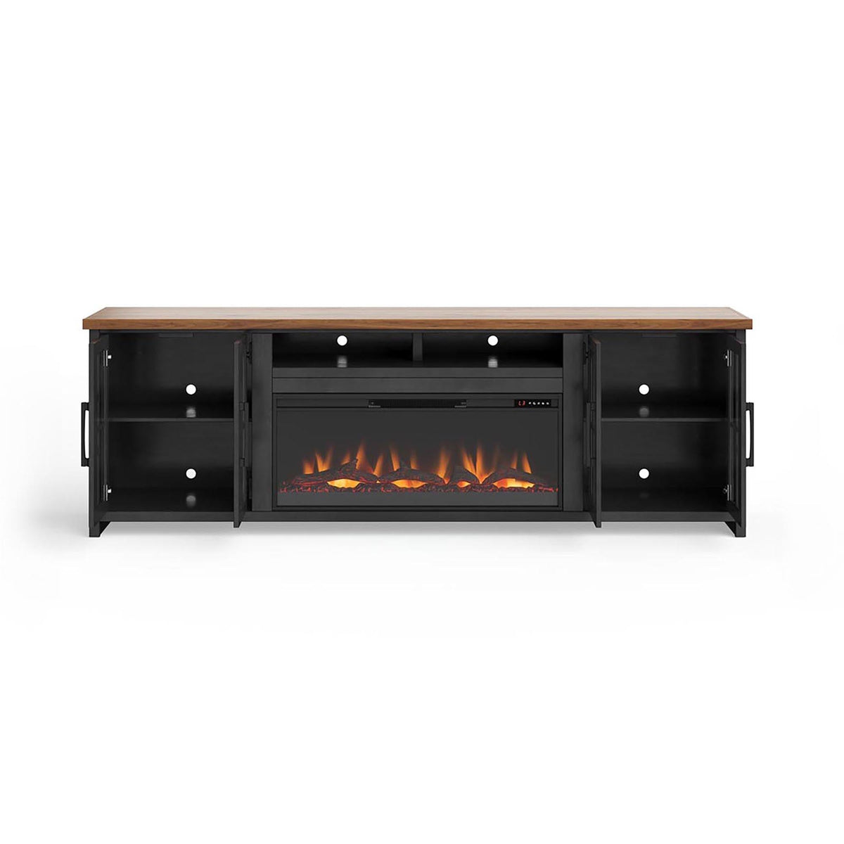 Legends Home Essex ES5410.SWK 97