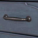  Legends Home Americana ZAMR-1784 84" TV Stand IMAGE 6