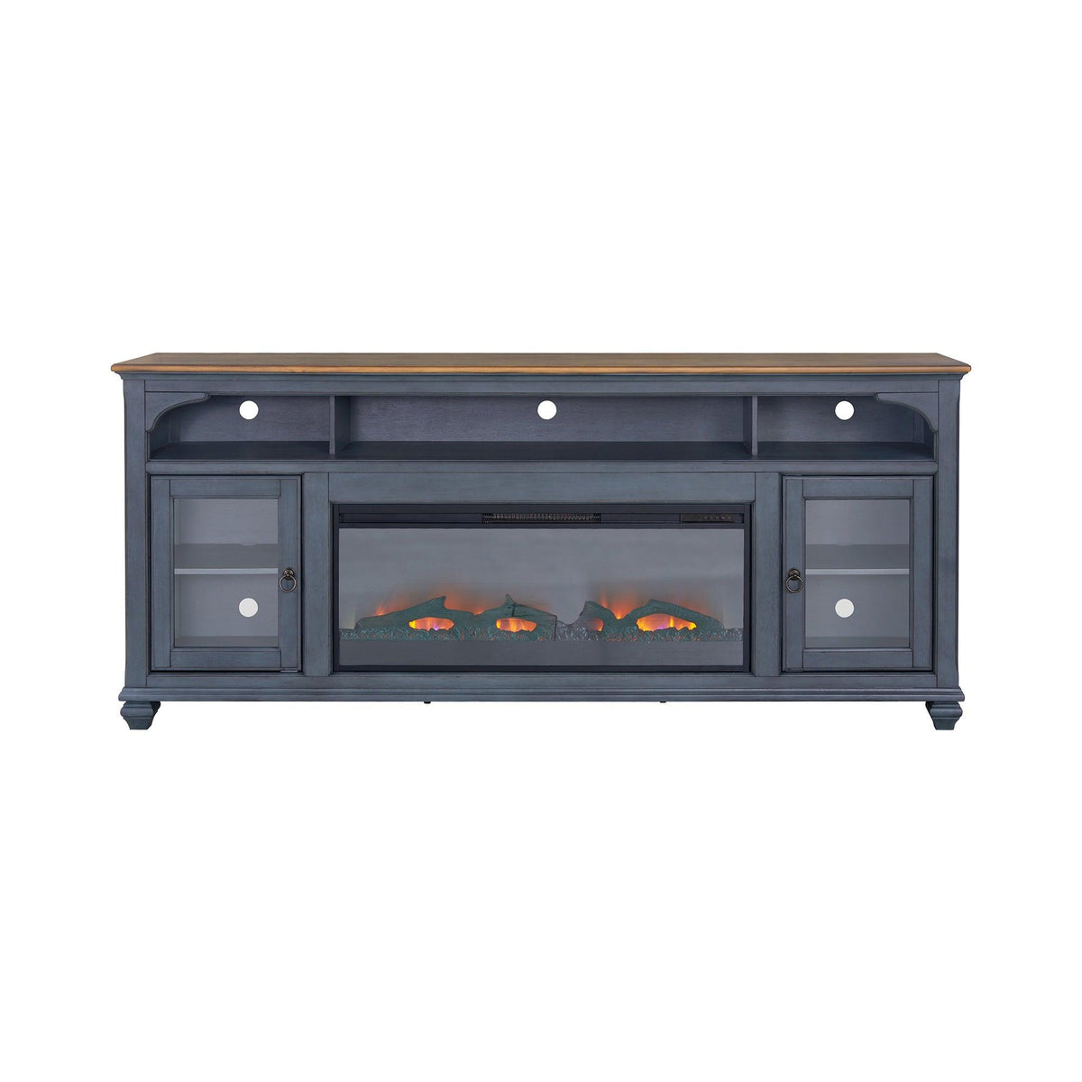 テレビ FUN 815853_3_1200x.jpg?v=1727460383