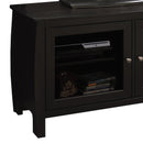Legends Furniture The Curve TV Stand CV1232 IMAGE 2