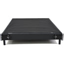  Essentials Platform Base (Twin XL) IMAGE 2