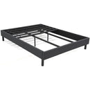  Essentials Platform Base (Twin XL) IMAGE 6