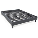  Essentials Platform Base (King) IMAGE 4