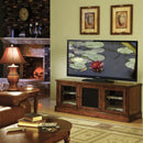 Legends Furniture Cambridge TV Stand ZG-C1000 IMAGE 3