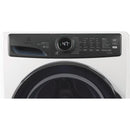 Electrolux Front Load Perfect Steam™ Washer with LuxCare® ELFW7738AW IMAGE 3