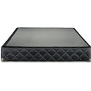  Sealy 5" Box Spring (Full) IMAGE 2