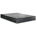  Sealy 3" Box Spring (Queen) IMAGE 1