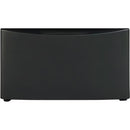 Electrolux 27" Laundry Pedestal with Storage Drawer ELPWD27AA IMAGE 1