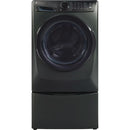 Electrolux 27" Laundry Pedestal with Storage Drawer ELPWD27AA IMAGE 2
