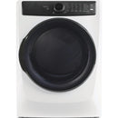 Electrolux 8.0 cu. ft. Front Load Perfect Steam™ Gas Dryer with Balanced Dry™ ELFG7738AW IMAGE 1