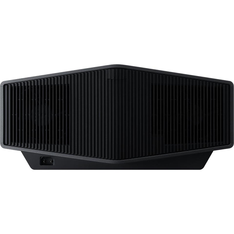 Sony Bravia 9 Home Theatre Projector 4K VPL-XW8100ES IMAGE 3