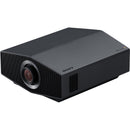 Sony Bravia 9 Home Theatre Projector 4K VPL-XW8100ES IMAGE 4