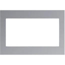  Bosch 27-inch Trim Kit HMT5755 IMAGE 1