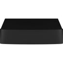 GE Laundry 7" RightHeight™ Riser GFR0728PTDS IMAGE 1