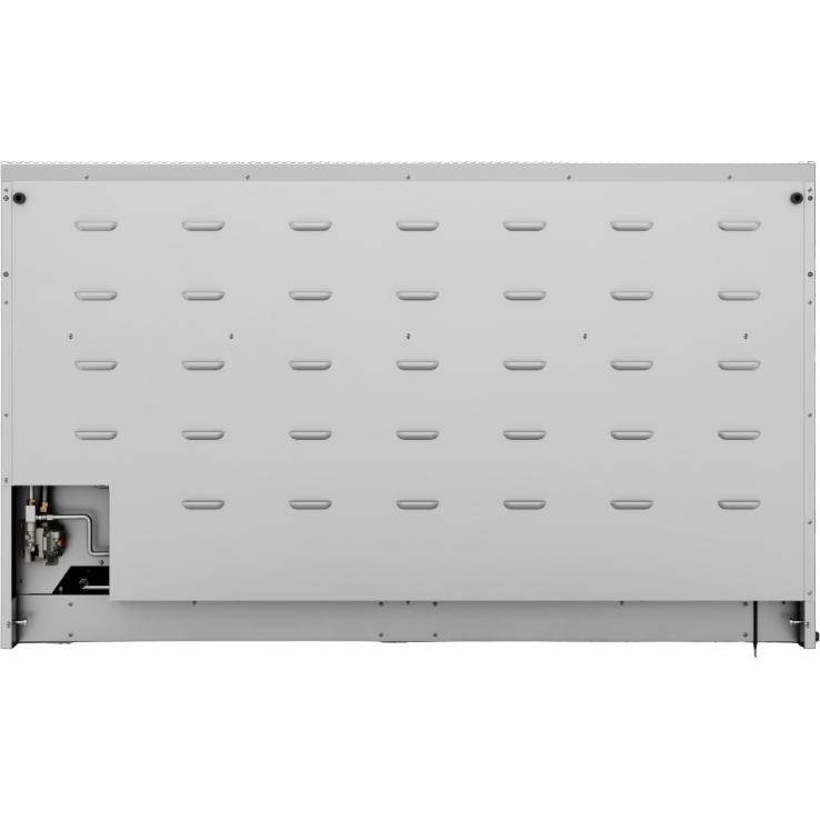  Thor Kitchen 60-inch Freestanding Gas Range LRG60ELP IMAGE 6