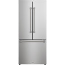 Stainless Steel