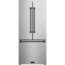 Stainless Steel