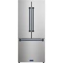 Stainless Steel