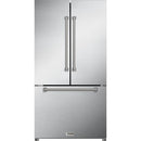 Stainless Steel
