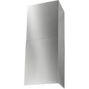  Thor Kitchen Duct Cover RHDC08P IMAGE 1