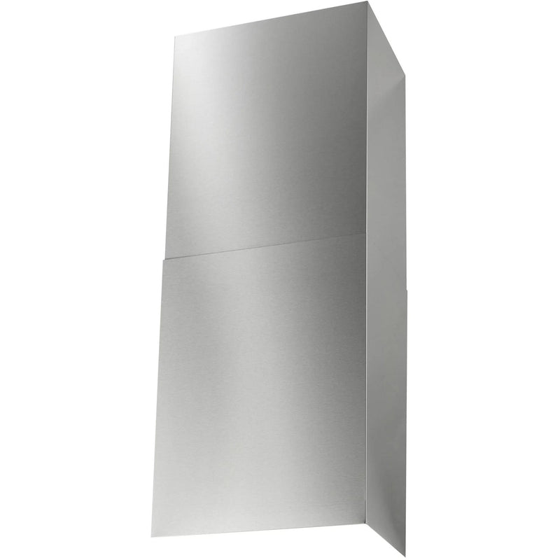  Thor Kitchen Duct Cover RHDC08P IMAGE 1