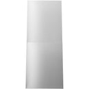  Thor Kitchen Duct Cover RHDC08P IMAGE 2