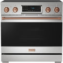 Stainless Steel