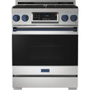Stainless Steel