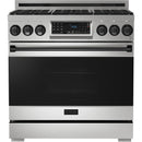 Stainless Steel