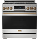 Stainless Steel