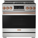 Stainless Steel