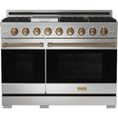 Stainless Steel