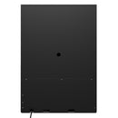  Thor Kitchen 45-Bottle Wine Cooler TWC24UL-LH IMAGE 7