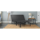  Ease Power Base Adjustable Base (Split King) IMAGE 1