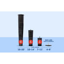 Ease Power Base Adjustable Base (Split King) IMAGE 6