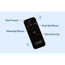  Ease Power Base Adjustable Base (Split King) IMAGE 7