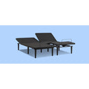  Ease Power Base Adjustable Base (Split King) IMAGE 8