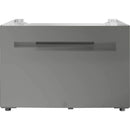 Bosch Dryer platform with pull-out WTZPW2XD IMAGE 1